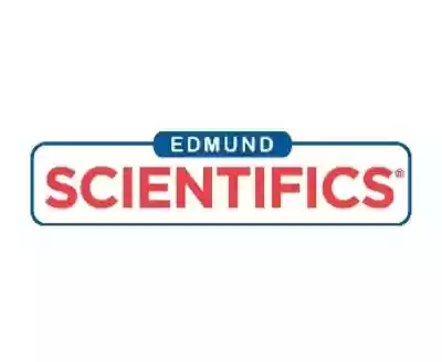 Scientificsonline