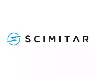 Scimitar Shop