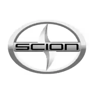 Scion