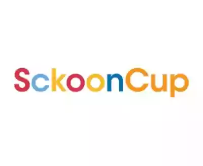 SckoonCup