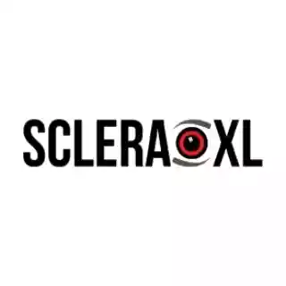 ScleraXL