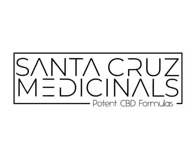 Santa Cruz Medicinals