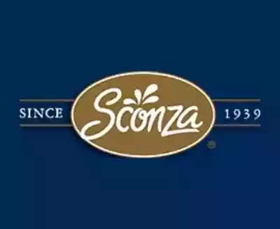 Sconza Candy