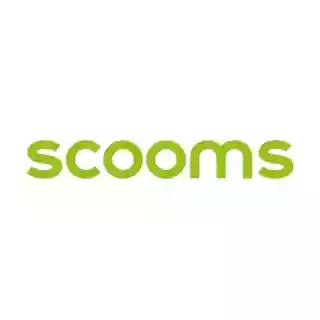 Scooms