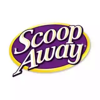 Scoop Away