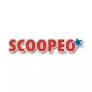 Scoopeo