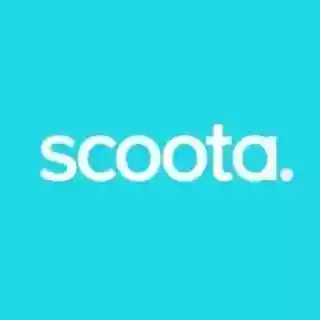 Scoota