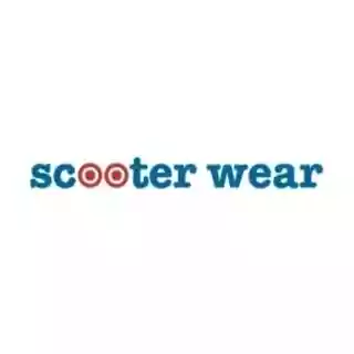 Scooter Wear