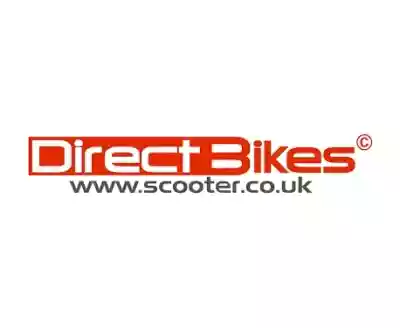 Direct Bikes