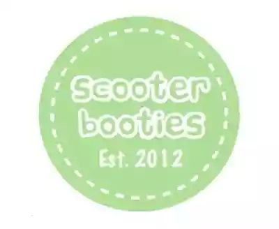 Scooter Booties