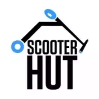 Scooter Hut