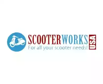 Scooterworks