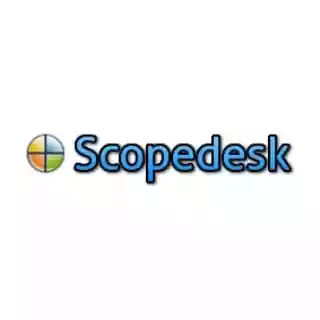 Scopedesk