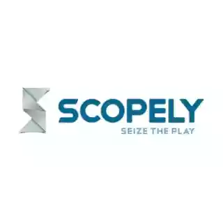 Scopely