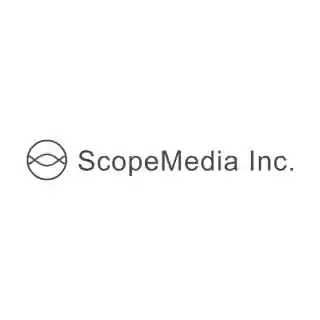 ScopeMedia