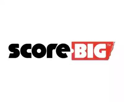 ScoreBig