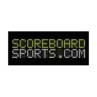 Scoreboard Sports