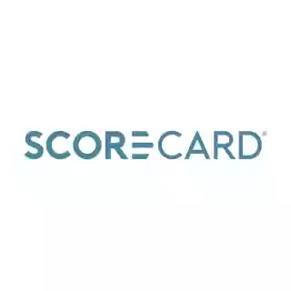 ScoreCard Rewards