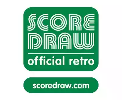 Score Draw