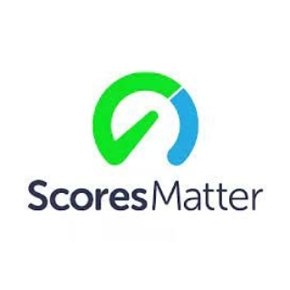 Scores Matter