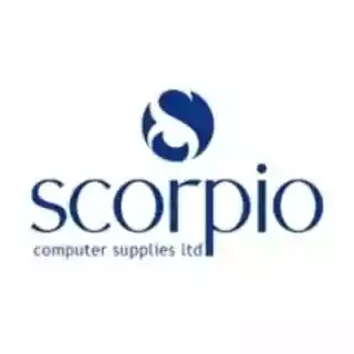 Scorpio