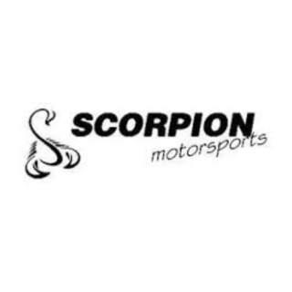 Scorpion Motorsports