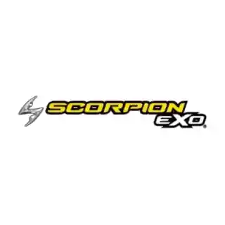 Scorpion USA