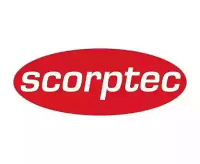 Scorptec