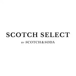 Scotch Select