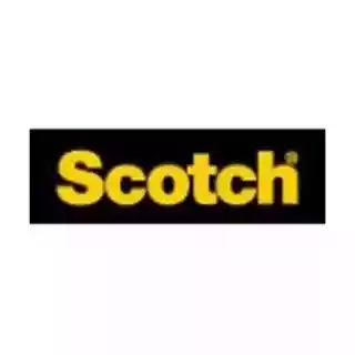 Scotch