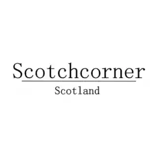 Scotch Corner