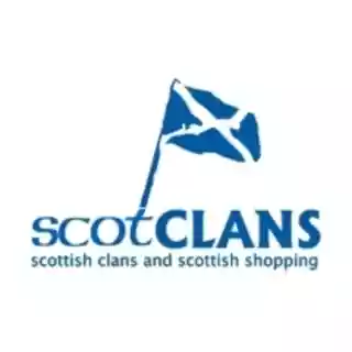 ScotClans