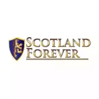 ScotlandForever.net