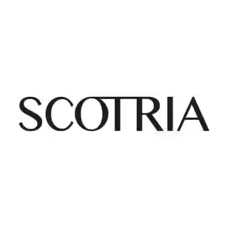 Scotria