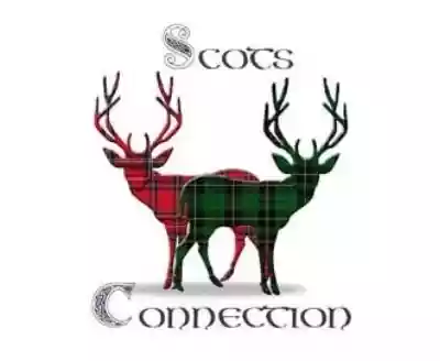 Scots Connection