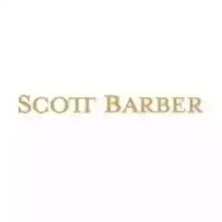 Scott Barber