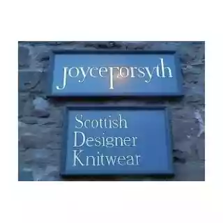 Scottish Designer Knitwear