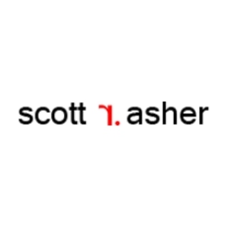 Scott R. Asher