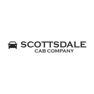 Scottsdale Cab Company