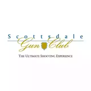 Scottsdale Gun Club