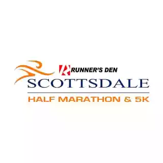 Scottsdale Half Marathon