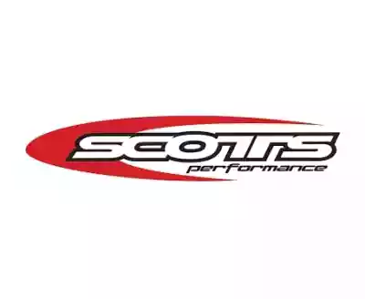 Scotts Performance Products