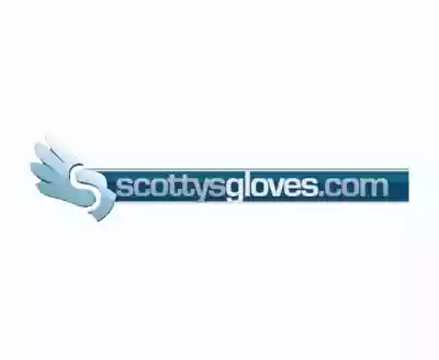 Scottys Gloves