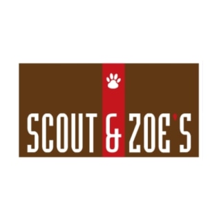 Scout & Zoe’s