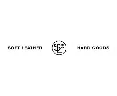 Scout Leather Co.