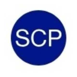 SCP-Upholstery