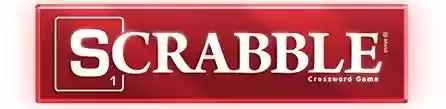 Scrabble