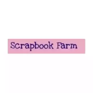 Scrapbook Farm