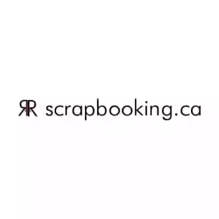 R&R Scrapbooking