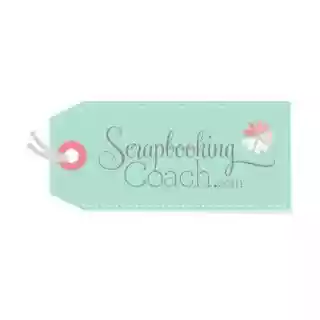 Scrapbooking Coach